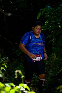 BIB: 2515
                            <button type="button" onclick="openModal(7106858)" class="btn btn-primary btn-sm float-right btn-popup" data-toggle="modal" data-target=".modal-high-quality">
                        <i class="fas fa-shopping-cart"></i> Add to Cart
                    </button>
                                            <button type="button" onclick="isThisMe(7106858, true)" class="btn btn-success btn-sm float-right btn-popup btn-isme hidden" data-toggle="tooltip" data-placement="bottom" title="นี่คือรูปของคุณใช่ไหม คลิกที่นี่เพื่อเอาเข้าอัลบั้ม">
                        <i class="fas fa-plus"></i> Add to album
                    </button>
                    <button type="button" onclick="isThisMe(7106858, false)" class="btn btn-warning btn-sm float-right btn-popup btn-isnotme hidden">
                        <i class="fas fa-ban"></i> Remove from album
                    </button>